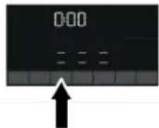 0:00 ↑