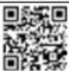 GRUNDIG GWP 61042 W - Emballageoplysninger - 3