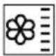 GRUNDIG GWP 61042 W - Emballageoplysninger - 20