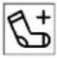 GRUNDIG GWP 61042 W - Emballageoplysninger - 35