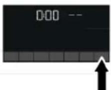0:00 -- ↑