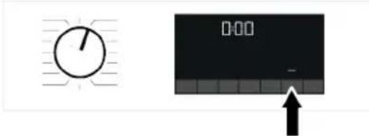 0:00 ↑