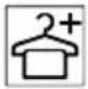 GRUNDIG GWP 61042 W - Emballageoplysninger - 42