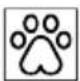 GRUNDIG GWP 61042 W - Emballageoplysninger - 12