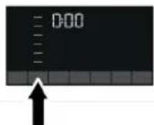 0:00