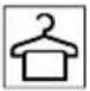 GRUNDIG GWP 61042 W - Emballageoplysninger - 43