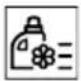 GRUNDIG GWP 61042 W - Emballageoplysninger - 18