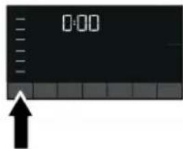 0:00 ↑