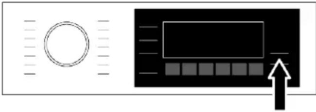 GRUNDIG GDP 810642 WW - Tidsdisplay - 4