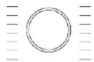 GRUNDIG GDP 810642 WW - Annullering af programmet - 1