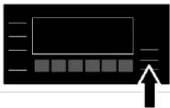 GRUNDIG GDP 810642 WW - met er startet - 3