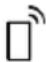 GRUNDIG GDP 810642 WW - - Remote Control - 1