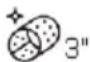 GRUNDIG GDP 810642 WW - • Tromlerensning+ - 1
