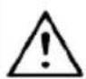 GRUNDIG GW5P4843W - Removing Transportation Safety Bolts - 2