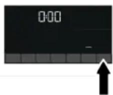 0:00 -