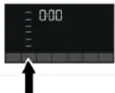 0:00 ↑