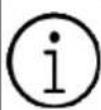 GRUNDIG GW5P4843W - Auxiliary Function Selection - 3