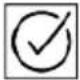 GRUNDIG GW5P4843W - ENERG - 35