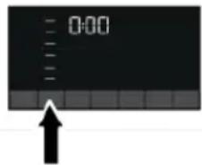 0:00 ↑