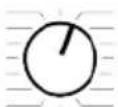 GRUNDIG GW5P4843W - Adding laundry after the programme has started: - 1