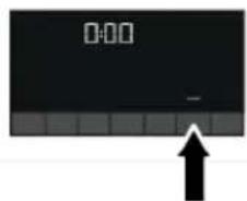 0:00 -