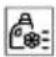 GRUNDIG GW5P4843W - ENERG - 16