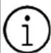 GRUNDIG GW5P4843W - Selectarea vitezei de centrifugare - 3