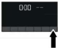 0:00 --