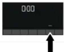 0:00 -