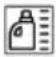 GRUNDIG GW5P4724W - ENERG - 17