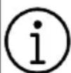 GRUNDIG GW5P4724W - - Child Lock 13" - 1
