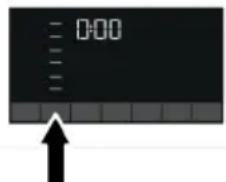 0:00 ↑