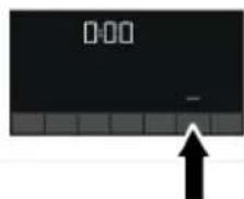 0:00 -