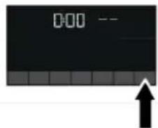 0:00 --