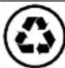 GRUNDIG GW5P4724W - Symbols and Definitions - 4