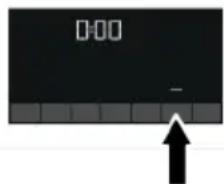 0:00 -