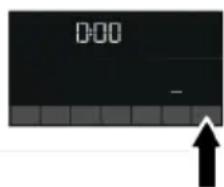 0:00 -