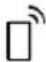 GRUNDIG GDP 810642 MW - - Remote Control - 1