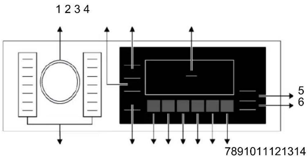 1 2 3 4 7891011121314