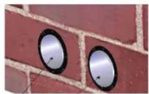 Thermex Easy Compact Heatpump - THERMEX EASy COMPACT M 605093000229092021 - 6