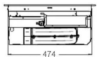 474