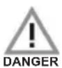 EICO Phantom Premium 80 N A - Pan detection symbol - 2