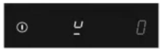 EICO Phantom Premium 80 N A Frame - Symbol för detektering av kokkärl - 1