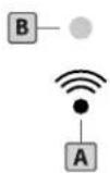 EICO 60 IQWP - SHORT EXPLANATION OF THE MONO-CONTROL WITH ILLUSTRATION - 1