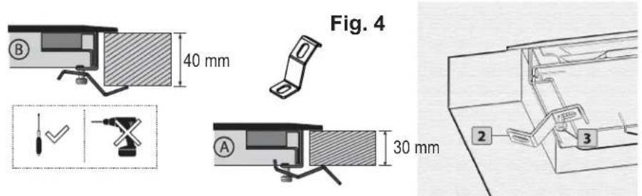 Fig. 4 40 mm 30 mm