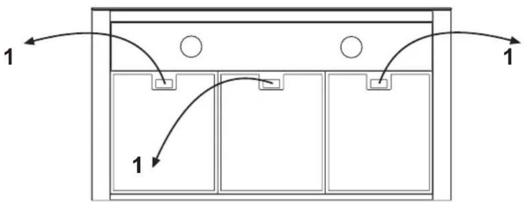 EICO E26 P 60 N - OPTIONAL - 3