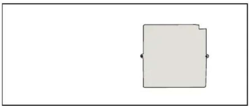 EICO E26 P 60 N - OPTIONAL - 1