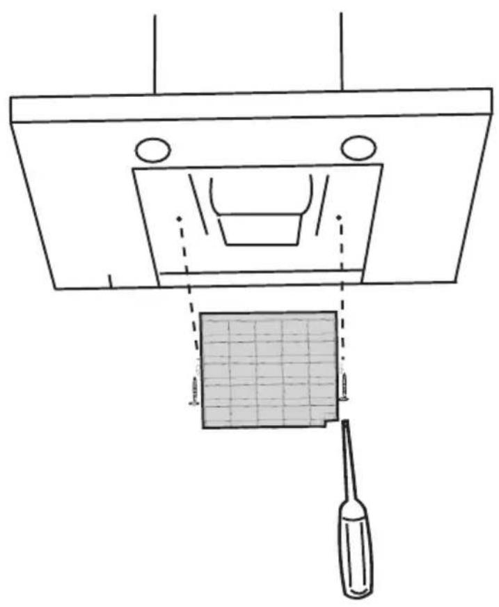 EICO E26 P 90 N - OPTIONAL - 2