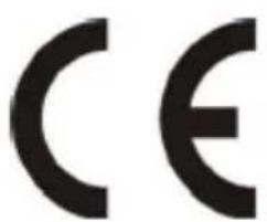 CE