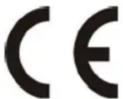 CE